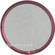 Altman Scrim - Full Double - 13"