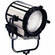 Altman 5K Studio Fresnel - Stand - 12"