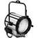 Altman 5K Studio Fresnel - Hanging, Pole - 12" (120-240V AC)