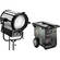 Altman 4K Fresnel HMI Magnetic Kit