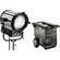 Altman 4K Fresnel HMI Magnetic Kit (205-240V)
