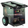 Altman Ballast, Magnetic for Altman 4000SE HMI (120V)