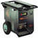 Altman Ballast, Magnetic for Altman 4000SE HMI (208-240V)