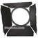 Altman 8 Leaf Barndoors for Altman 5000S, 4000SE