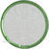 Altman Scrim - Full Single - 15.5"