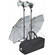 Profoto ComPact Plus 600 Pro Value Pack Kit (90-260V)