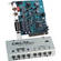 M-Audio Delta 66 PCI Sound Card