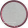 Altman Scrim - Full Double - 15.5"