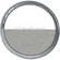 Altman Scrim - Half Double - 15.5"