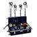 Altman Model Pac Lighting Kit