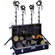 Altman Comm Pac Lighting Kit