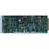 Prime Image 5F102II PC Board Standards Converter