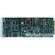 Prime Image 5F102 PC Board Standards Converter