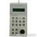 Prime Image R1 Hand Held Remote Control