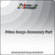 Prime-Image Inline self powered amplifier f/video
