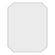 Beattie Intenscreen for 8x10 Camera (Specify Model)