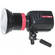 Speedotron Force 5 Monolight with 11" Reflector