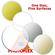 Photoflex MultiDisc Circular Reflector, 5 Surfaces, 42"  (107cm)