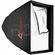 Photoflex CineDome Softbox, Silver - Large