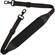 Op/Tech USA Mini S.O.S.  Strap (Black) 