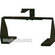 Luxor VCR Bracket