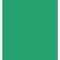 Westcott 10x12' Green Chromakey Sheet Background