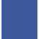 Westcott 10x24' Blue Chromakey Sheet Background