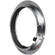 Novoflex Lens Adapter Nikon to Canon EOS Body