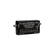 Allen-Avionics VAR-256 Digital Video Delay, Variable