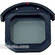 Novoflex ND 2x Filter