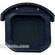 Novoflex ND 4x Filter