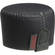 Op/Tech USA Hood Hat Mini