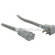 General Brand Cabo de Extens�o - 25 p�s (7,62m)