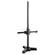 Foba DSS-Omega Stand