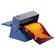 3M 12" Wide Laminating System