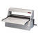 3M 25" Wide Laminating System