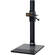 Beseler CS Digital/Photo-Video Copy Stand