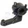 JVC KA-A50U Microphone Holder