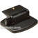 Marshall Table Stand for Marshall 4" to 8" Monitors