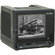 Marshall 4.5" B&W AC/DC CCTV Monitor with Audio