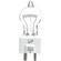 General Brand JCD120300Q Lamp - 300 Watts/120 Volts