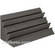 Auralex LENRD Bass Traps (Charcoal Grey) - 8 Pieces
