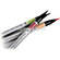 Spot-Pen Handcoloring Detail Pen Set - Eye Colors