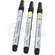 Spot-Pen Handcoloring Detail Pen Set - Miscellaneous Colors