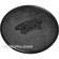 B+W 52mm Push-On Lens Cap