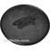 B+W 55mm Push-On Lens Cap