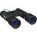 Bushnell 16x32 Powerview Binocular