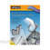 Apollo Plain Paper Copier Film with Removeable Stripe - 8.5x11" - 100 Sheets