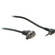 PocketWizard CM-N3-P Pre-Trigger  Motor Cord, Canon 3-Pin  to Miniphone - 3'