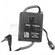 PocketWizard CM-T3-P Pre-Trigger Motor Cord, Canon T3 to Miniphone - 3'